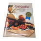 Vintage 1984 Hardcover Book Titled "Celebration: A Portrait of Hawai'i Through the Songs of the Brothers Cazimero" A+ Stuff  A+ Stuff