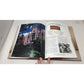 Vintage 1984 Hardcover Book Titled "Celebration: A Portrait of Hawai'i Through the Songs of the Brothers Cazimero" A+ Stuff  A+ Stuff
