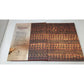 Vintage 1984 Hardcover Book Titled "Celebration: A Portrait of Hawai'i Through the Songs of the Brothers Cazimero" A+ Stuff  A+ Stuff