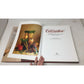 Vintage 1984 Hardcover Book Titled "Celebration: A Portrait of Hawai'i Through the Songs of the Brothers Cazimero" A+ Stuff  A+ Stuff