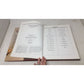 Vintage 1984 Hardcover Book Titled "Celebration: A Portrait of Hawai'i Through the Songs of the Brothers Cazimero" A+ Stuff  A+ Stuff