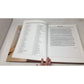 Vintage 1984 Hardcover Book Titled "Celebration: A Portrait of Hawai'i Through the Songs of the Brothers Cazimero" A+ Stuff  A+ Stuff