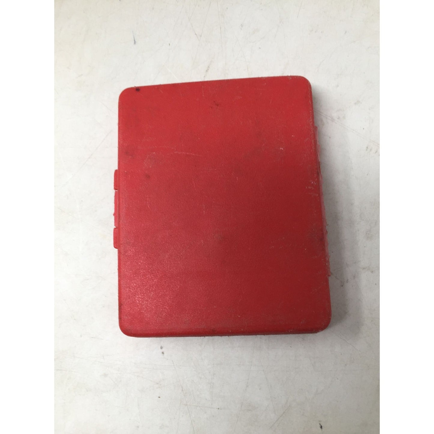 Vintage Craftsman wood screw pilot bits Craftsman  A+ Stuff Tools