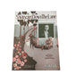Sheet Music for the song "Swingin' Down the Lane" A+ Stuff  A+ Stuff SHEET MUSIC