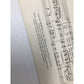 Sheet Music for the song "Swingin' Down the Lane" A+ Stuff  A+ Stuff SHEET MUSIC