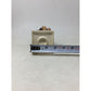 Vintage M.I. Hummel "Volunteers" Porcelain Figurine A+ Stuff  A+ Stuff Figurines
