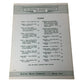 Ganschals for The Home - Easy Pieces for One Piano, Four Hands - A+ Stuff - SHEET MUSIC - A+ Stuff