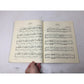 Ganschals for The Home - Easy Pieces for One Piano, Four Hands - A+ Stuff - SHEET MUSIC - A+ Stuff