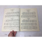 Ganschals for The Home - Easy Pieces for One Piano, Four Hands - A+ Stuff - SHEET MUSIC - A+ Stuff