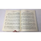 Ganschals for The Home - Easy Pieces for One Piano, Four Hands - A+ Stuff - SHEET MUSIC - A+ Stuff