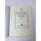 Ganschals For the Home Easy Pieces for Piano, Four Hands (Book 1) - A+ Stuff - sheet music - A+ Stuff