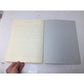Ganschals For the Home Easy Pieces for Piano, Four Hands (Book 1) - A+ Stuff - sheet music - A+ Stuff