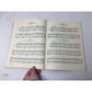 Ganschals For the Home Easy Pieces for Piano, Four Hands (Book 1) - A+ Stuff - sheet music - A+ Stuff