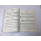 Ganschals For the Home Easy Pieces for Piano, Four Hands (Book 1) - A+ Stuff - sheet music - A+ Stuff