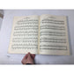 Ganschals For the Home Easy Pieces for Piano, Four Hands (Book 1) - A+ Stuff - sheet music - A+ Stuff
