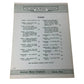 Ganschals For the Home Easy Pieces for Piano, Four Hands (Book 1) - A+ Stuff - sheet music - A+ Stuff