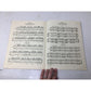 Ganschals For the Home Easy Pieces for Piano, Four Hands (Book 1) - A+ Stuff - sheet music - A+ Stuff