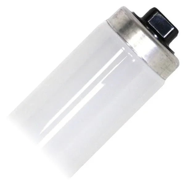 GE 13766 - F84T12/CW/HO - High Output T12s - CASE - 15 Bulbs - GENERAL ELECTRIC - Light Bulb - A+ Stuff