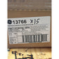 GE 13766 - F84T12/CW/HO - High Output T12s - CASE - 15 Bulbs - GENERAL ELECTRIC - Light Bulb - A+ Stuff