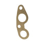 GENUINE GM Part 6261235 Oil Pump Screen GASKET General Motors - General Motors - car part - A+ Stuff