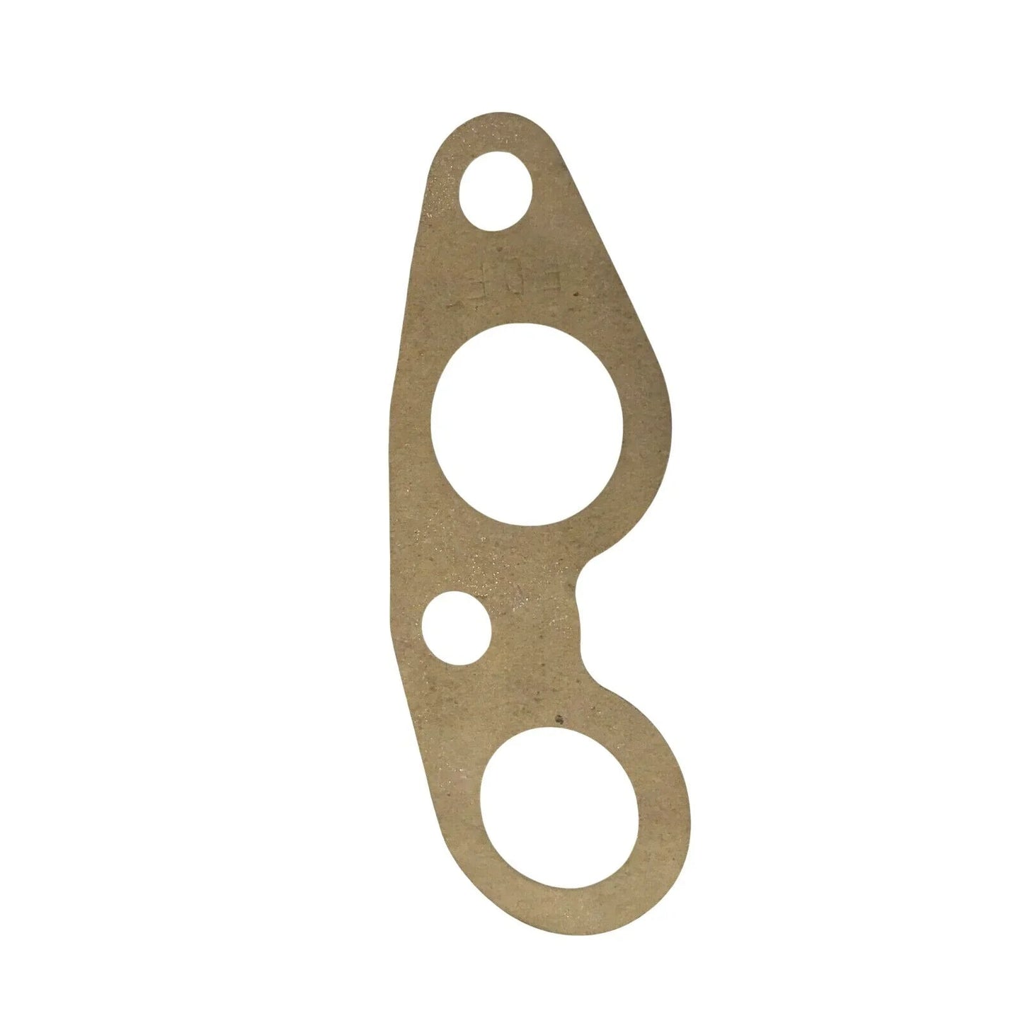 GENUINE GM Part 6261235 Oil Pump Screen GASKET General Motors - General Motors - car part - A+ Stuff