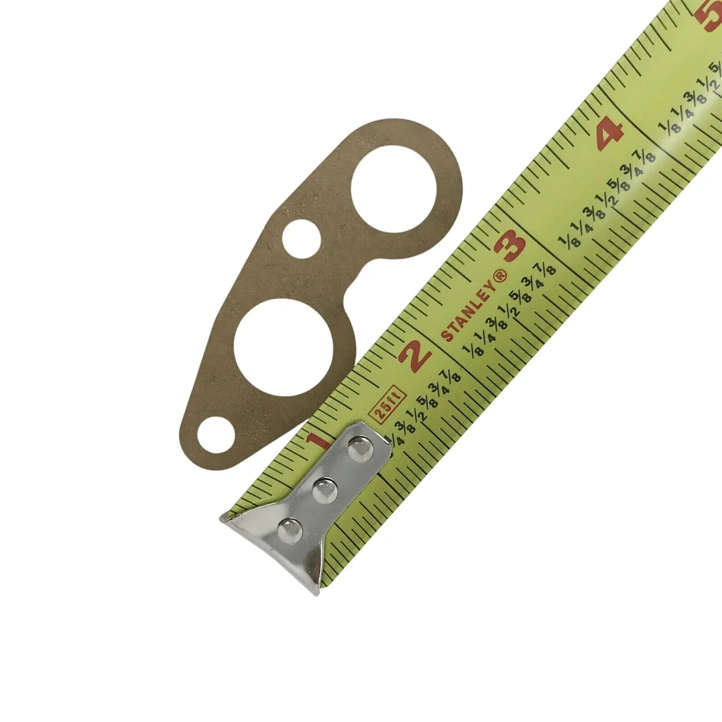 GENUINE GM Part 6261235 Oil Pump Screen GASKET General Motors - General Motors - car part - A+ Stuff