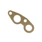 GENUINE GM Part 6261235 Oil Pump Screen GASKET General Motors - General Motors - car part - A+ Stuff