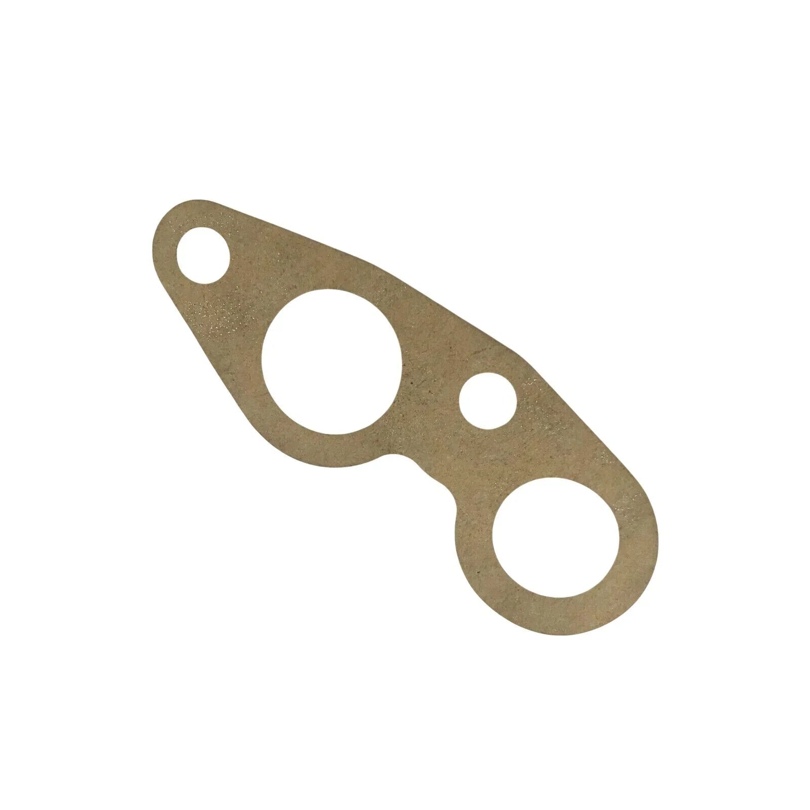 GENUINE GM Part 6261235 Oil Pump Screen GASKET General Motors - General Motors - car part - A+ Stuff