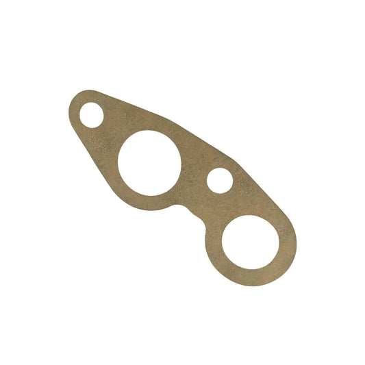 GENUINE GM Part 6261235 Oil Pump Screen GASKET General Motors - General Motors - car part - A+ Stuff