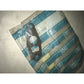 GENUINE GM Part GASKET GM 412485 Egr Vlv General Motors Part nos - General Motors - A+ Stuff