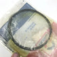 GENUINE GM SEAL a/c cmpr frt hd (O - Ring) General Motors Part - New Old Stock - General Motors - A+ Stuff