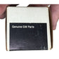 Genuine GM Vintage Part PLUG 11030002 - General Motors Delco Replacement Auto Part - General Motors - Auto Part - A+ Stuff
