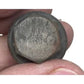 Genuine GM Vintage Part PLUG 11030002 - General Motors Delco Replacement Auto Part - General Motors - Auto Part - A+ Stuff