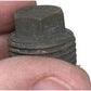 Genuine GM Vintage Part PLUG 11030002 - General Motors Delco Replacement Auto Part - General Motors - Auto Part - A+ Stuff