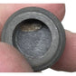 Genuine GM Vintage Part PLUG 11030002 - General Motors Delco Replacement Auto Part - General Motors - Auto Part - A+ Stuff