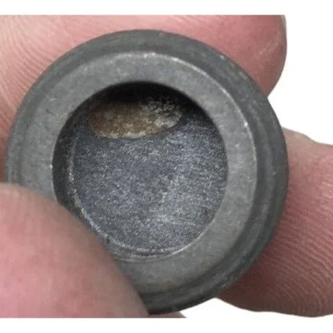Genuine GM Vintage Part PLUG 11030002 - General Motors Delco Replacement Auto Part - General Motors - Auto Part - A+ Stuff