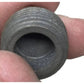 Genuine GM Vintage Part PLUG 11030002 - General Motors Delco Replacement Auto Part - General Motors - Auto Part - A+ Stuff