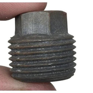 Genuine GM Vintage Part PLUG #11030002 - General Motors Delco Replacement Auto Part