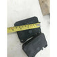 Genuine MERCEDES Bendz Parts BRAKE PADS A 001 420 99 20 05 - Mercedes Benz - Auto Part - A+ Stuff