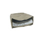 Genuine MERCEDES Bendz Parts BRAKE PADS A 001 420 99 20 05 - Mercedes Benz - Auto Part - A+ Stuff