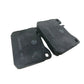 Genuine MERCEDES Bendz Parts BRAKE PADS A 001 420 99 20 05 - Mercedes Benz - Auto Part - A+ Stuff