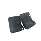 Genuine MERCEDES Bendz Parts BRAKE PADS A 001 420 99 20 05 - Mercedes Benz - Auto Part - A+ Stuff