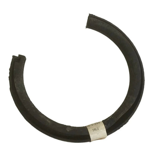 Genuine NOS GM vintage Auto GM 14076847 - RESISTOR (Bat Pos) GR 2.340 - Discontinued General Motors OEM Part - General Motors - Auto Part - A+ Stuff