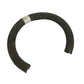 Genuine NOS GM vintage Auto GM 14076847 - RESISTOR (Bat Pos) GR 2.340 - Discontinued General Motors OEM Part - General Motors - Auto Part - A+ Stuff