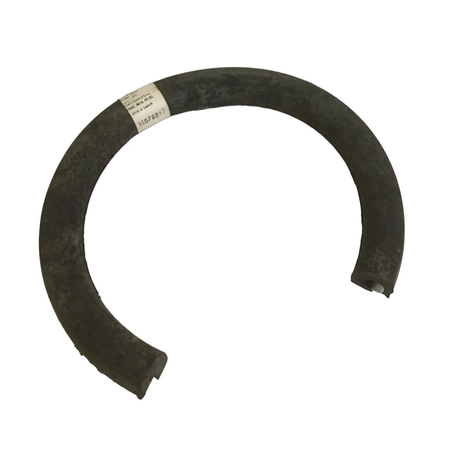 Genuine NOS GM vintage Auto GM 14076847 - RESISTOR (Bat Pos) GR 2.340 - Discontinued General Motors OEM Part - General Motors - Auto Part - A+ Stuff