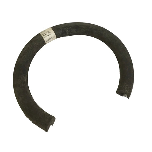 Genuine NOS GM vintage Auto GM 14076847 - RESISTOR (Bat Pos) GR 2.340 - Discontinued General Motors OEM Part - General Motors - Auto Part - A+ Stuff