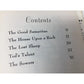 Gertrude D McKelvey's ''STORIES TO GROW ON'' Vintage 1947 Hardback Book - A+ Stuff - Books - A+ Stuff