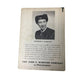 Gertrude D McKelvey's ''STORIES TO GROW ON'' Vintage 1947 Hardback Book - A+ Stuff - Books - A+ Stuff
