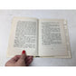 Gertrude D McKelvey's ''STORIES TO GROW ON'' Vintage 1947 Hardback Book - A+ Stuff - Books - A+ Stuff