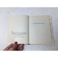 Gertrude D McKelvey's ''STORIES TO GROW ON'' Vintage 1947 Hardback Book - A+ Stuff - Books - A+ Stuff